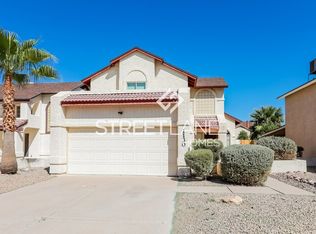 1130 W Highland St, Chandler, AZ 85224