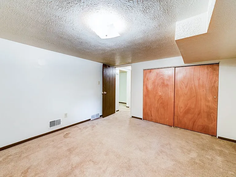 125 Freeport St #1 — Photo 5