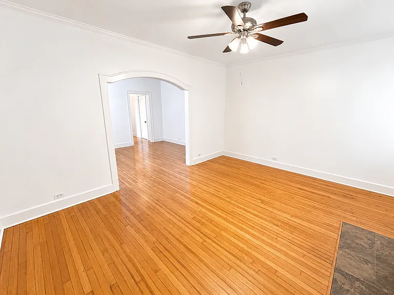 1408 N 5th St — Photo 5