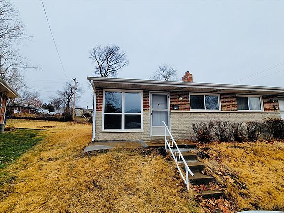 2nd image of 9128 Tutwiler Ave