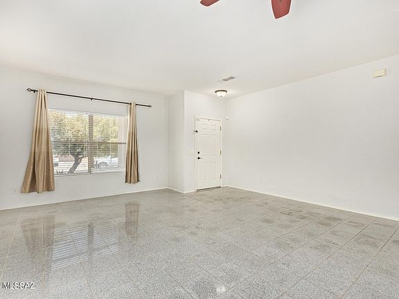 5th image of 3501 N Crystal Hill Ave