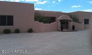 1st image of 31211 N 222nd Ave