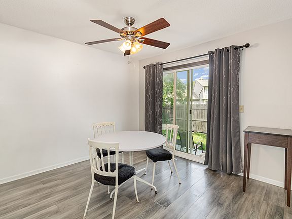 Dining Room_12032025