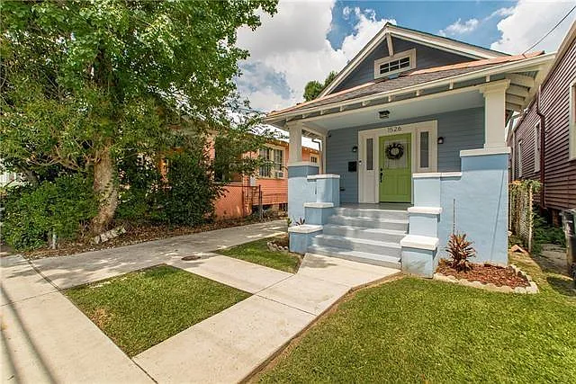 3 bed, 3.0 bath, 1446 sqft, $2,700 — Photo 4