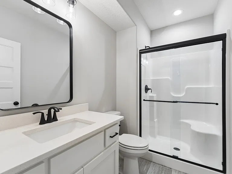 Vistancia Townhomes — Photo 30