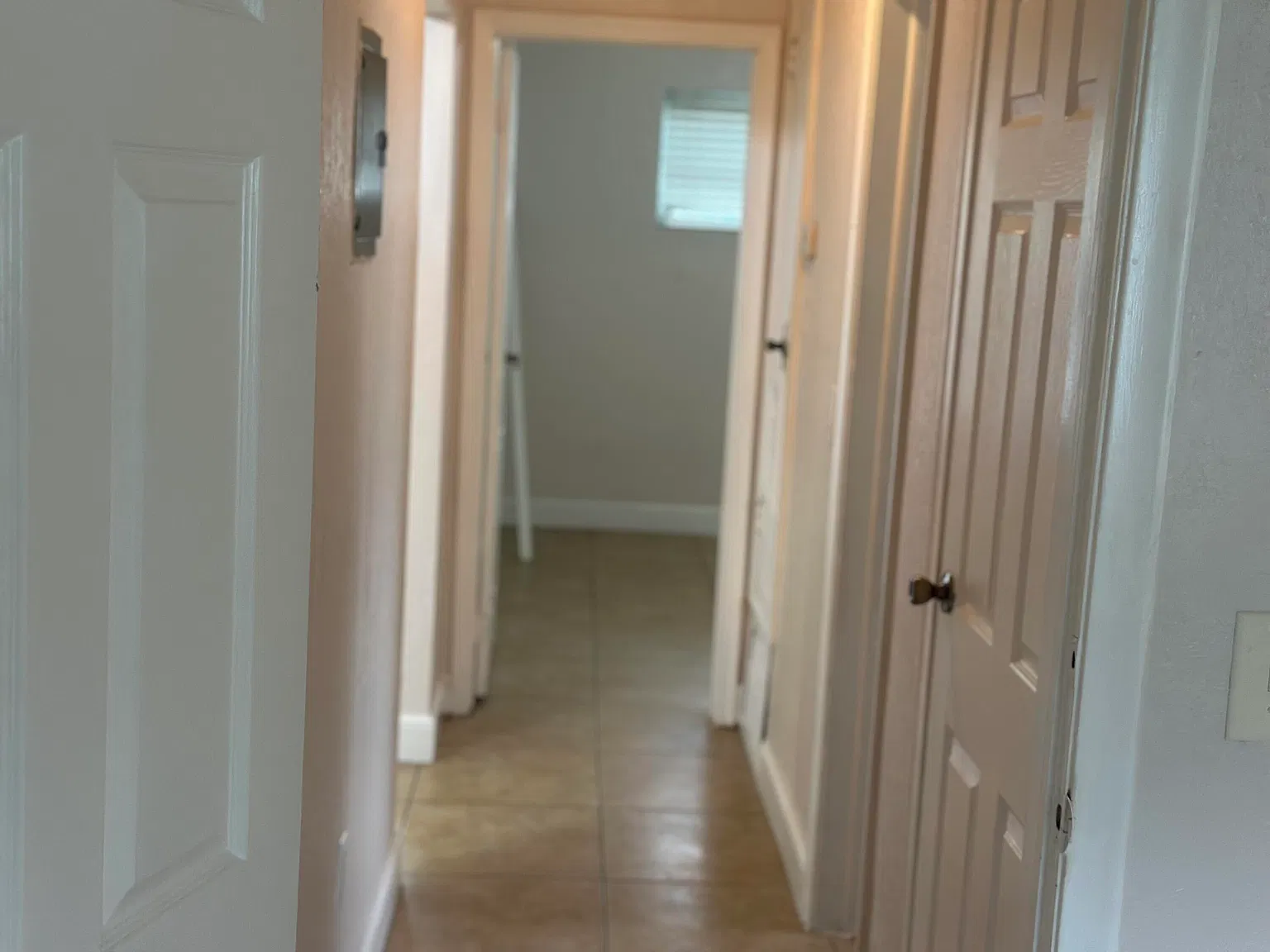 2 bed, 1.0 bath, 1085 sqft, $2,650 — Photo 3