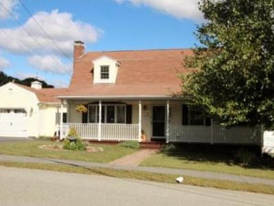 21 Eisenhower Rd, Norwood, MA, 02062