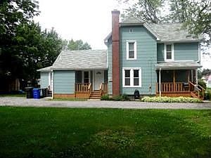 2nd image of 26 Orchard Ave