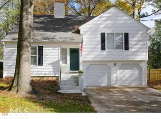 10595 Plantation Bridge Dr, Johns Creek, GA 30022