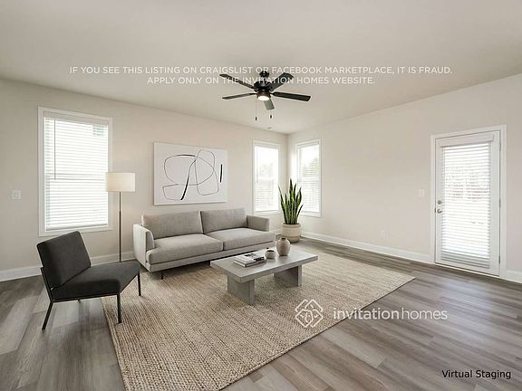 5th image of 18 Welcome Way