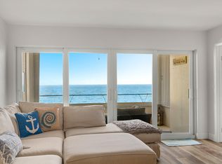 1850 S Ocean Blvd APT 901, Lauderdale By The Sea, FL 33062