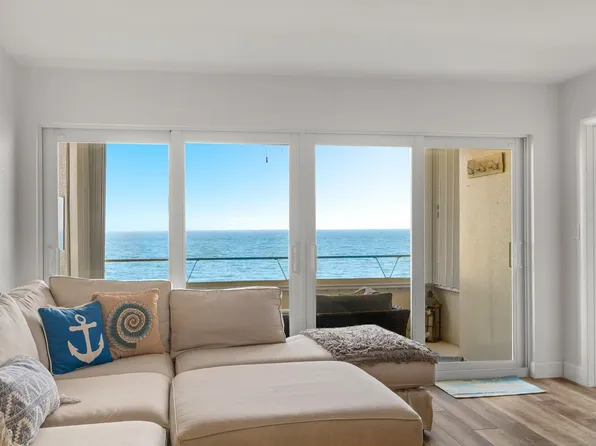 1850 S Ocean Boulevard #901, Lauderdale By The Sea, FL 33062