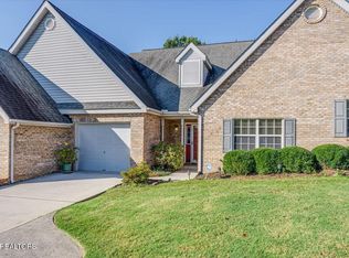 3305 Laurel View Rd #5, Knoxville, TN 37917