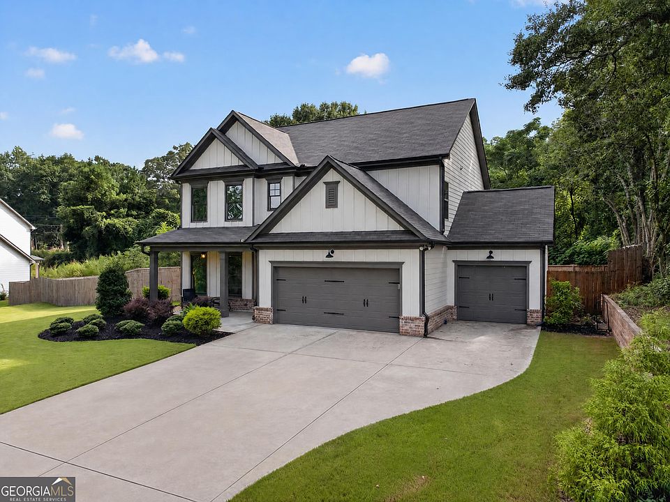 1st image of 249 Borders St