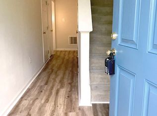 12774 Heron Ridge Dr, Fairfax, VA 22030