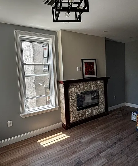 2408 New York Ave #3 — Photo 9