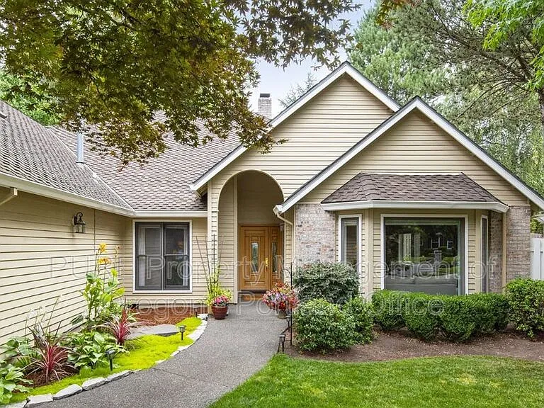 13978 Westcott Ct — Photo 45