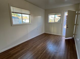 1349 94th Ave, Oakland, CA 94603