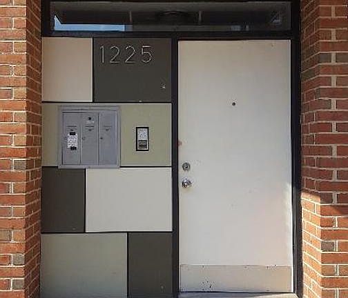 3rd image of 525 S 13th St #A