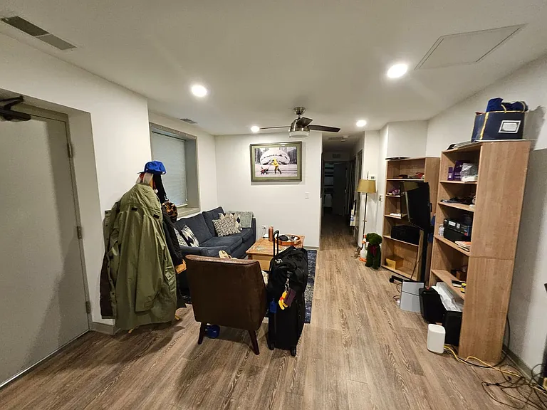 1645 N Wells St #LLC — Photo 5