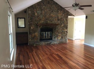 123 Elliswood Dr, Statesboro, GA 30458
