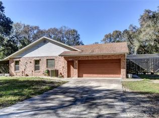 1515 Saddle Run Dr, Osteen, FL 32764