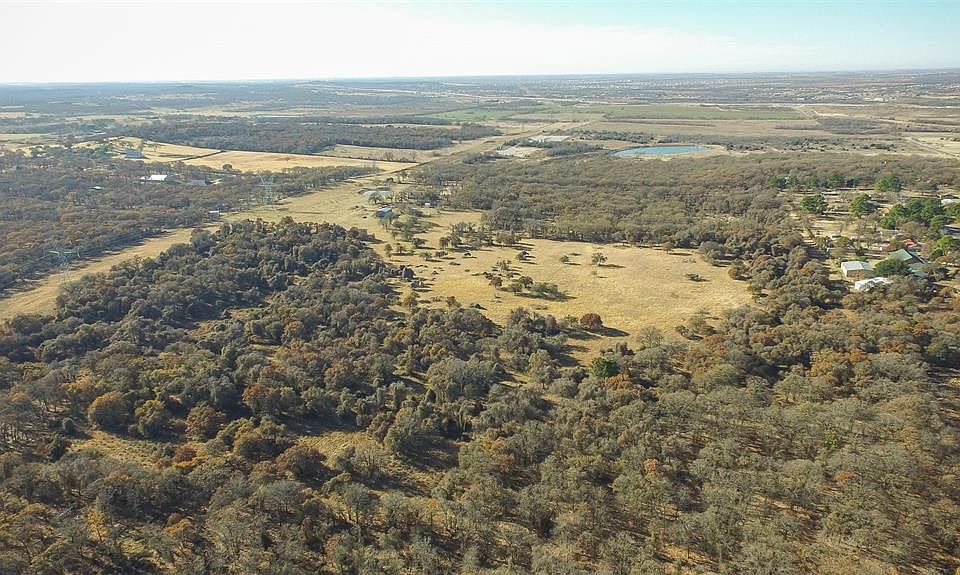 1st image of 3200 County Road 919