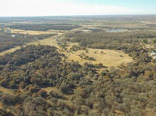 3200 County Road 919, Crowley, TX 76036
