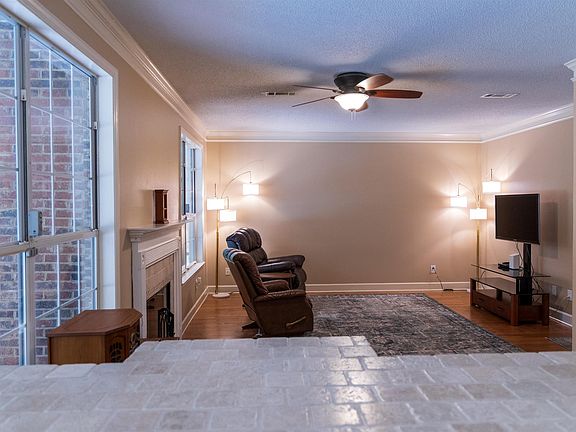 4th image of 5108 Centennial Oak Cir