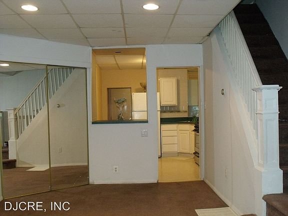2nd image of 2426 S American St