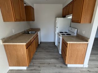(Undisclosed Address), Portland, OR 97220