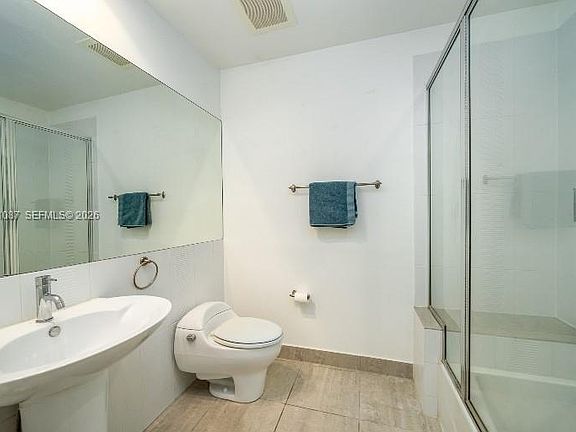4th image of 3250 Grand Ave APT 302