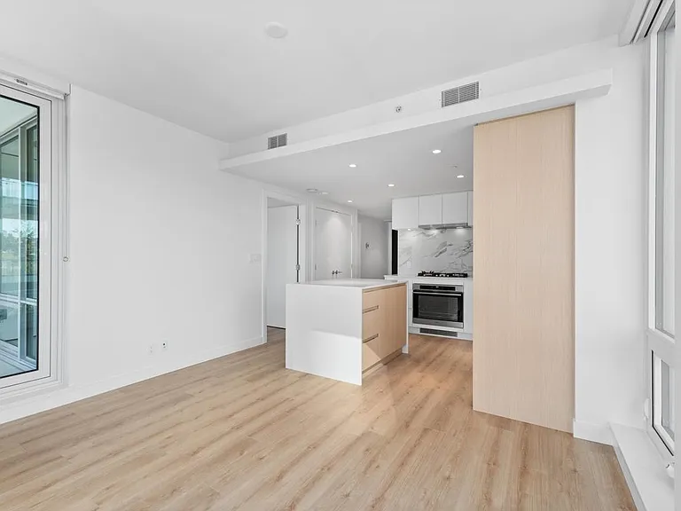 1500 Fern St #1502 — Photo 11