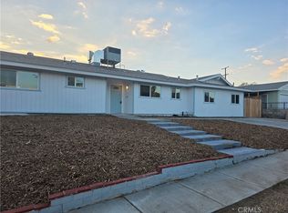 37142 Camarillo Ave, Barstow, CA 92311