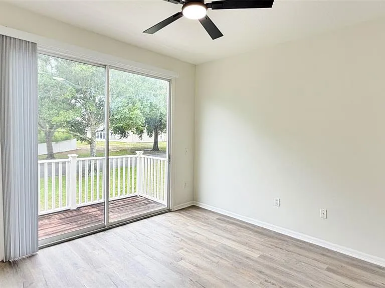 203 Madison Cir — Photo 38