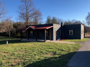 6931 Us Route 36, Greenville, OH 45331