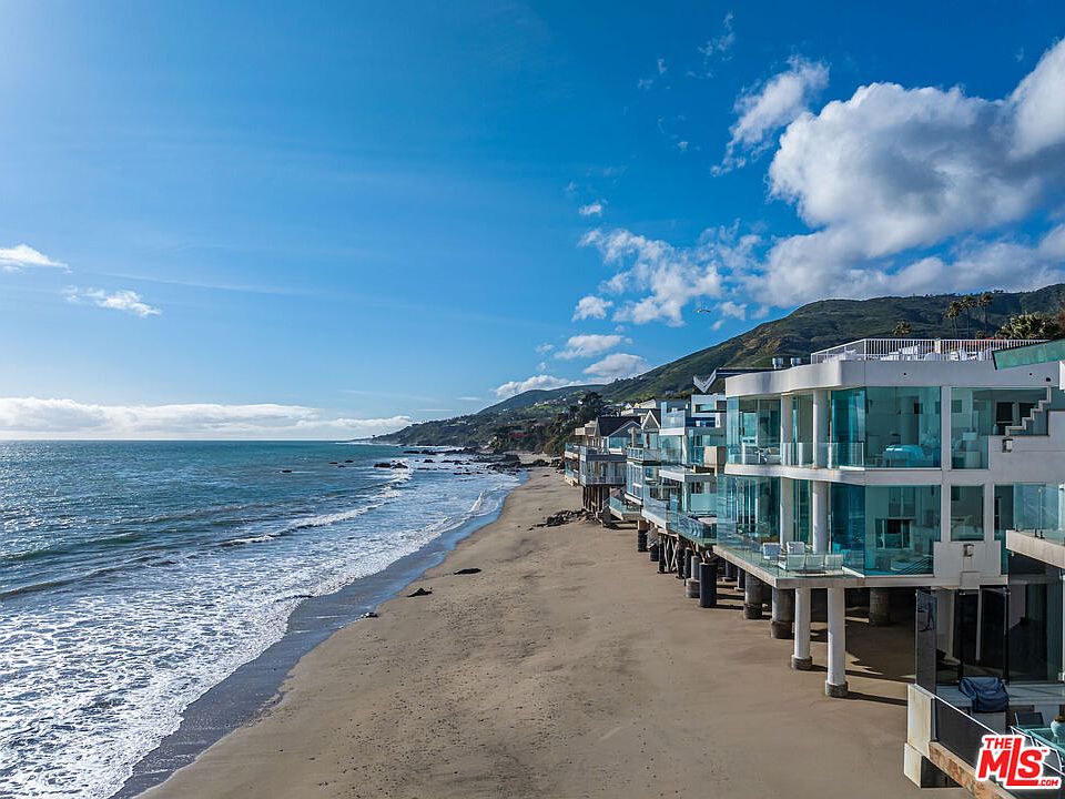 1st image of 31630 Sea Level Dr