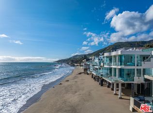 31630 Sea Level Dr, Malibu, CA 90265