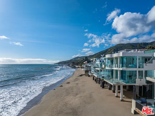 31630 Sea Level Dr, Malibu, CA 90265