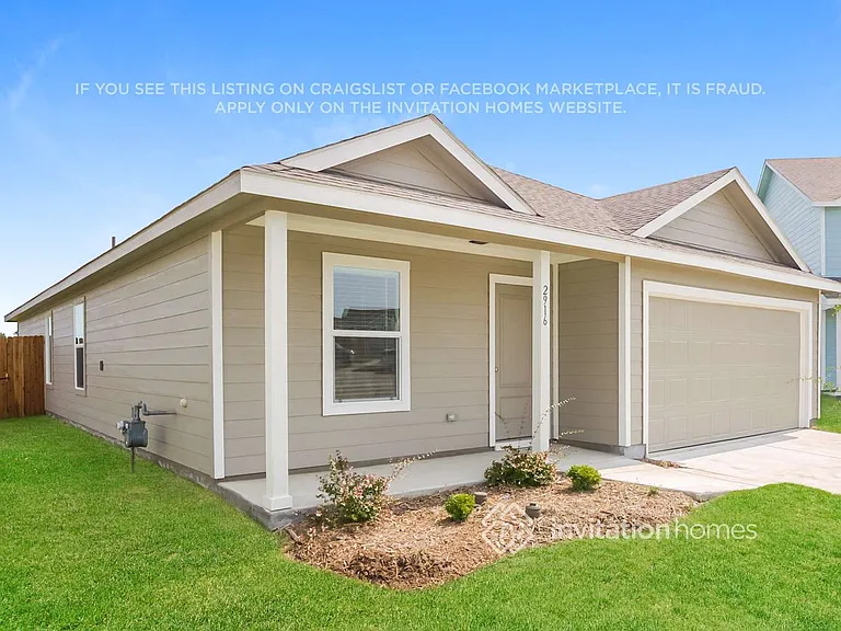 2916 Potter Way — Photo 3