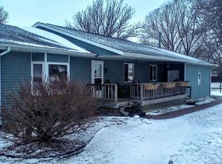 N5660 Cheyenne Dr, Onalaska, WI 54650