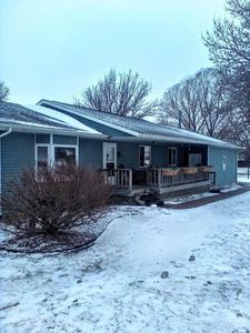 N5660 Cheyenne Dr, Onalaska, WI, 54650