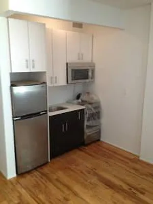 Rented by Sovereign Associates | media 4