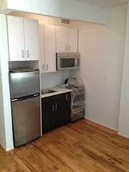 Rented by Sovereign Associates