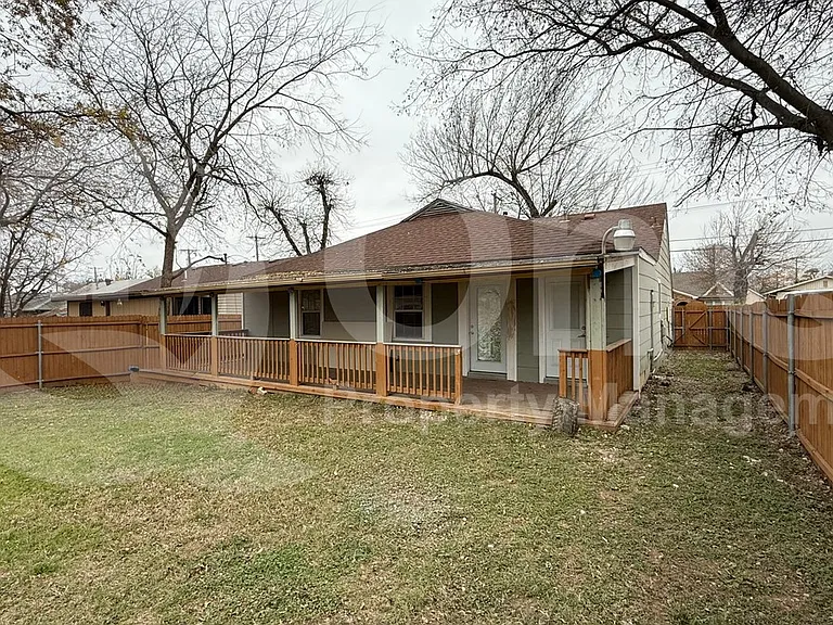 2246 Anson Rd — Photo 18