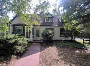 1610 Yonge St, Rockford, IL 61103