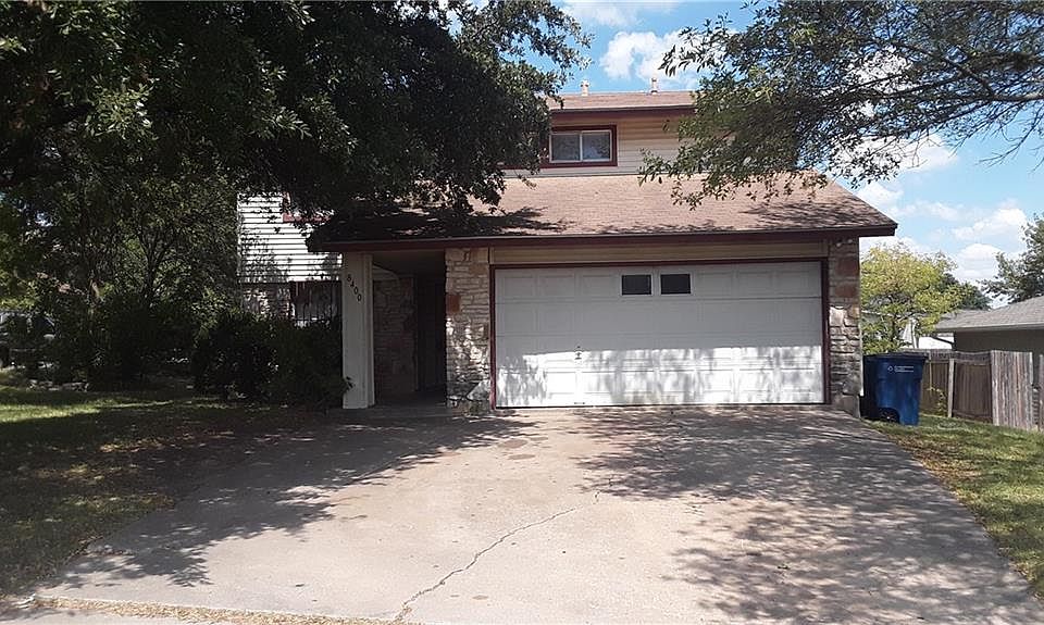 1st image of 8400 Furness Dr