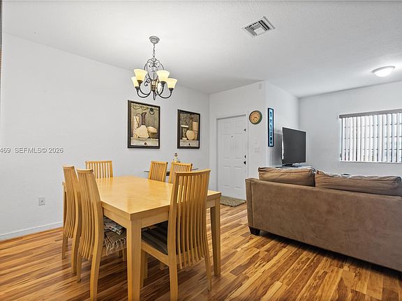 3rd image of 8430 SW 150th Ave #2