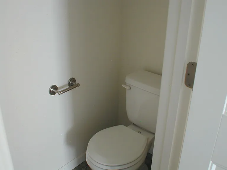 4112 Gunsmoke Rd — Photo 5