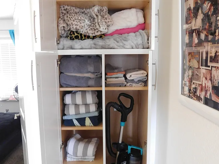 1007 Howard Ave #56 — Photo 12